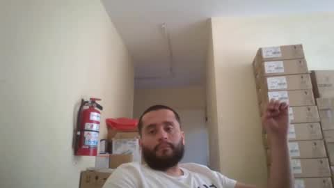 astro_boy_01 online show from 01-08-26, 09:17