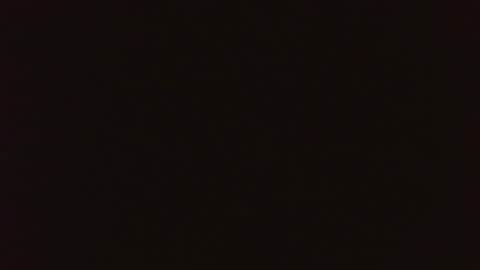 astro_boy_01 online show from 01-15-26, 09:29