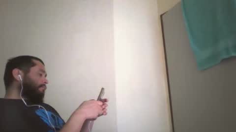 astro_boy_01 online show from 02-01-26, 09:13