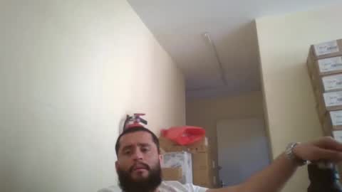 astro_boy_01 online show from 02-26-26, 09:25