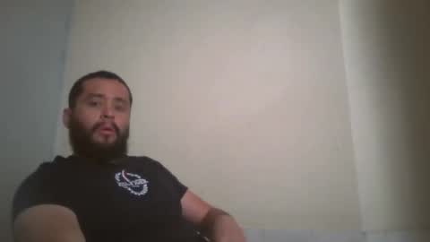 astro_boy_01 online show from 03-01-26, 04:09