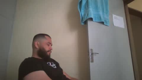 astro_boy_01 online show from 03-29-26, 03:56