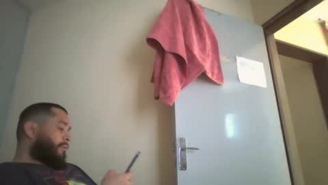 astro_boy_01 online show from 04-04-26, 05:54