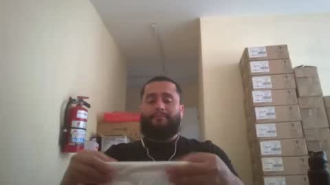 astro_boy_01 online show from 04-11-26, 07:07