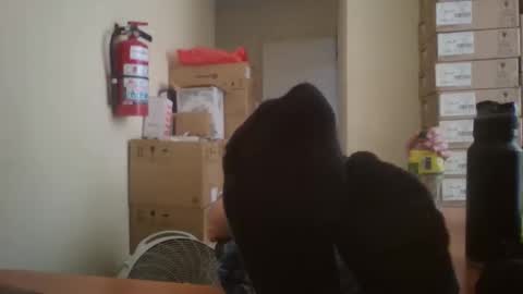 astro_boy_01 online show from 04-21-26, 09:06