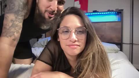 astro_n_tatiana online show from 03-05-26, 06:09