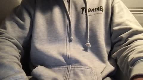 Snapshot of astrofriend chatting on 12-10-24, 04:49 astrofriend online show from 12-10-24, 04:49