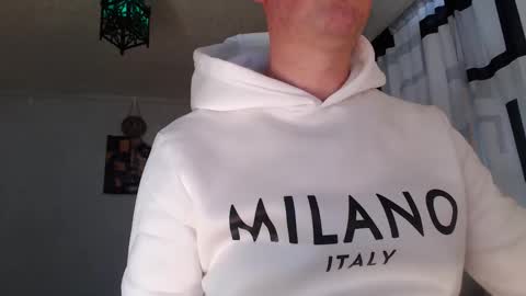 astroguava online show from 03-07-26, 02:03