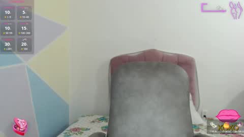 Snapshot of astrolover_ chatting on 10-27-25, 02:48 camila online show from 10-27-25, 02:48