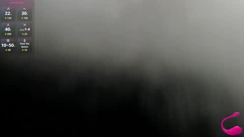 Snapshot of astrolover_ chatting on 01-06-26, 01:31 camila online show from 01-06-26, 01:31