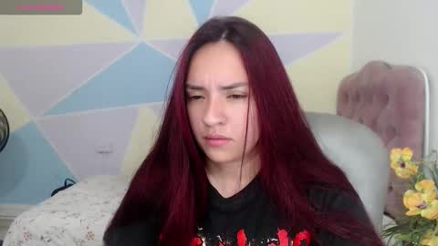 Snapshot of astrolover_ chatting on 03-03-26, 02:01 camila online show from 03-03-26, 02:01