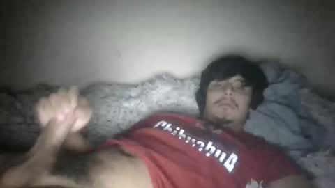 Snapshot of astroluis22mi chatting on 03-31-26, 02:35 astroluis22mi online show from 03-31-26, 02:35
