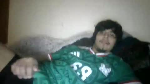 Snapshot of astroluis22mi chatting on 04-01-26, 02:34 astroluis22mi online show from 04-01-26, 02:34