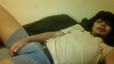 Snapshot of astroluis22mi chatting on 04-02-26, 03:48 astroluis22mi online show from 04-02-26, 03:48