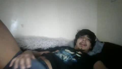 Snapshot of astroluis22mi chatting on 04-04-26, 02:47 astroluis22mi online show from 04-04-26, 02:47