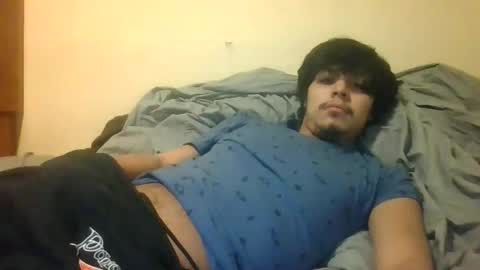 Snapshot of astroluis22mi chatting on 04-05-26, 04:09 astroluis22mi online show from 04-05-26, 04:09