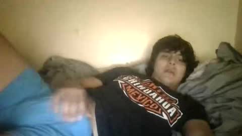 Snapshot of astroluis22mi chatting on 04-13-26, 02:28 astroluis22mi online show from 04-13-26, 02:28