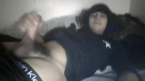 Snapshot of astroluis22mi chatting on 04-20-26, 03:42 astroluis22mi online show from 04-20-26, 03:42