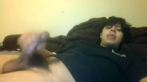 Snapshot of astroluis22mi chatting on 04-24-26, 04:37 astroluis22mi online show from 04-24-26, 04:37