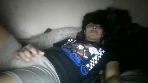 Snapshot of astroluis22mi chatting on 04-28-26, 10:53 astroluis22mi online show from 04-28-26, 10:53