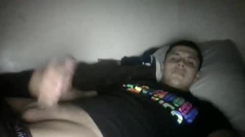 Snapshot of astroluis22mi chatting on 05-22-26, 06:53 astroluis22mi online show from 05-22-26, 06:53