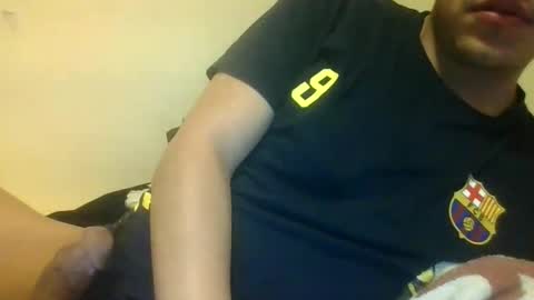 Snapshot of astroluis22mi chatting on 05-23-26, 03:34 astroluis22mi online show from 05-23-26, 03:34