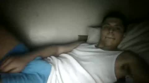 Snapshot of astroluis22mi chatting on 05-25-26, 07:58 astroluis22mi online show from 05-25-26, 07:58