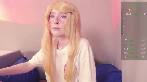 Snapshot of astromy chatting on 12-22-25, 06:16 Bonnie online show from 12-22-25, 06:16