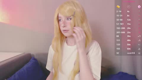 Snapshot of astromy chatting on 03-25-26, 06:14 Bonnie online show from 03-25-26, 06:14