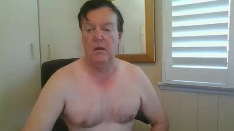 astute008 online show from 11-27-25, 11:51