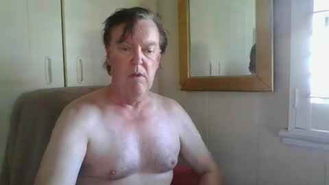 Snapshot of astute008 chatting on 02-01-26, 05:28 astute008 online show from 02-01-26, 05:28