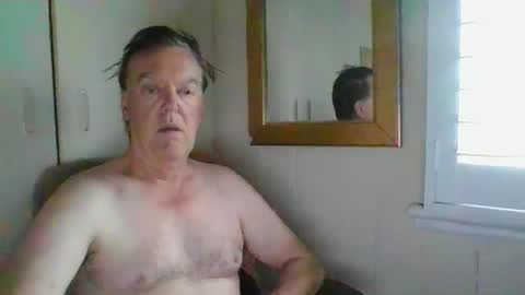 Snapshot of astute008 chatting on 02-02-26, 08:18 astute008 online show from 02-02-26, 08:18