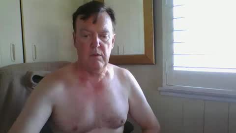 Snapshot of astute008 chatting on 02-12-26, 05:46 astute008 online show from 02-12-26, 05:46