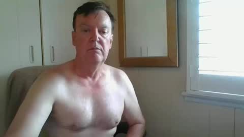 Snapshot of astute008 chatting on 02-12-26, 11:55 astute008 online show from 02-12-26, 11:55