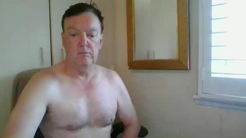 Snapshot of astute008 chatting on 02-13-26, 09:33 astute008 online show from 02-13-26, 09:33