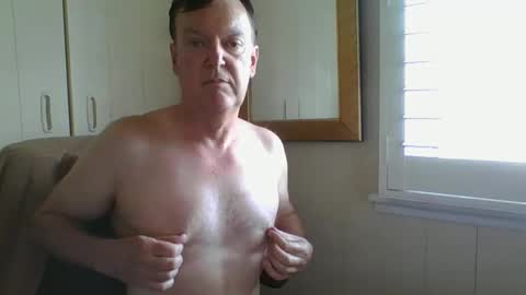 Snapshot of astute008 chatting on 02-20-26, 12:07 astute008 online show from 02-20-26, 12:07