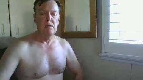 Snapshot of astute008 chatting on 02-22-26, 06:24 astute008 online show from 02-22-26, 06:24