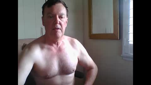 Snapshot of astute008 chatting on 02-24-26, 11:47 astute008 online show from 02-24-26, 11:47