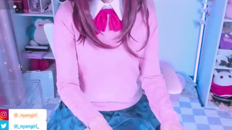 Bonnie online show from 09-18-25, 06:32