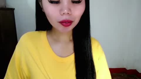 asuna_charming online show from 10-15-25, 05:13