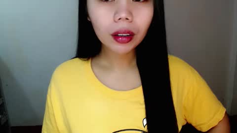 asuna_charming online show from 02-12-26, 05:46