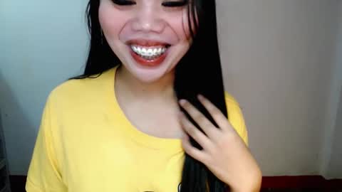 asuna_charming online show from 02-13-26, 05:58