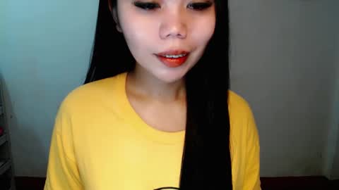 asuna_charming online show from 02-14-26, 06:10