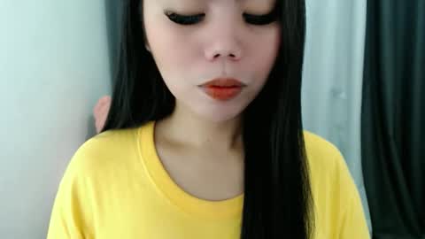 asuna_charming online show from 02-26-26, 06:56