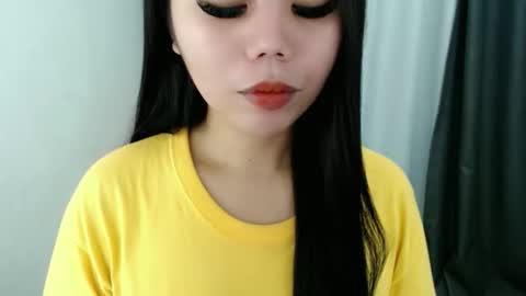 asuna_charming online show from 02-27-26, 07:19