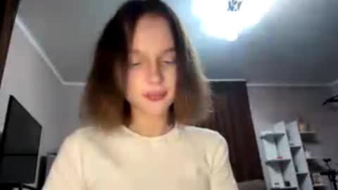 Asuna online show from 03-20-26, 08:03