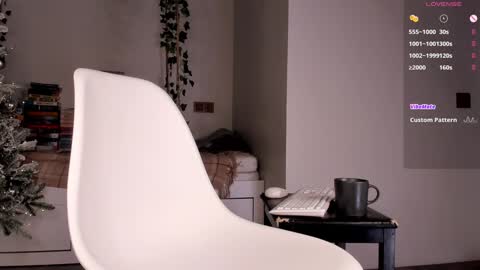   Follow my TG Channel for 3 tokens only  online show from 12-23-24, 06:58