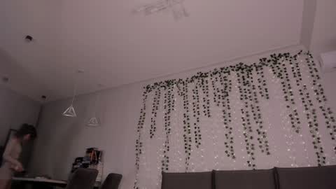   Follow my TG Channel for 3 tokens only  online show from 01-24-25, 07:41