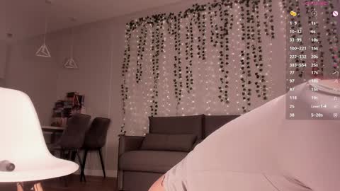   Follow my TG Channel for 3 tokens only  online show from 01-27-25, 07:03