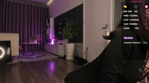   Follow my TG Channel for 3 tokens only  online show from 09-11-25, 02:28